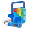 Numberblocks Sing And Record Music Player