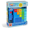Numberblocks Sing And Record Music Player