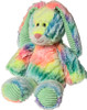 Marshmallow Confetti Bunny - 13\" 1