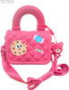 Tiny Mini Charm Crossbody, Sweets 1