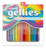 3d Gellies