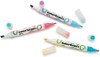 Color Remix Double Ended Color Changing Layering Markers 3