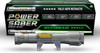 Green Power Saber