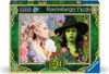 Wicked: Love without Limits Puzzle (1000 pc) 1