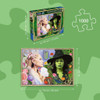 Wicked: Love without Limits Puzzle (1000 pc) 3