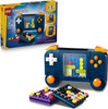 LEGO Creator: Retro Gaming Console 1