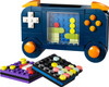 LEGO Creator: Retro Gaming Console 2