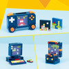 LEGO Creator: Retro Gaming Console 4