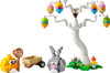LEGO Iconic: Easter Bunny and Chick Egg Hunt 2