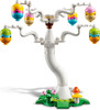 LEGO Iconic: Easter Bunny and Chick Egg Hunt 4