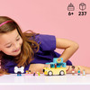 LEGO Friends: Pet Accessories Van 3