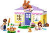 LEGO Friends: Heartlake City Bunny Hotel 2