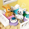 LEGO Friends: Heartlake City Bunny Hotel 4