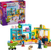 LEGO Friends: Heartlake City Convenience Store 1