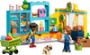 LEGO Friends: Heartlake City Convenience Store 2
