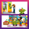 LEGO Friends: Heartlake City Convenience Store 5