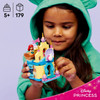 LEGO Disney Princess: Ariel's Magical Mini Palace 3