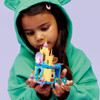 LEGO Disney Princess: Ariel's Magical Mini Palace 5