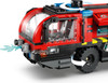 LEGO City Fire: Airport Fire Truck 5