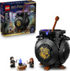 LEGO Harry Potter: Cauldron: Secret Potions Classroom 1
