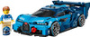 LEGO Speed Champions: Bugatti Vision GT Hyper Sports Car 2