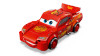 Lightning Mcqueen