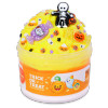 Trick Or Treat Slime