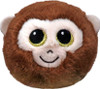 Beanie Bouncers (Banana Monkey) 2