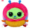 Crystal Caterpillar Beanie Bouncer