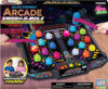 Arcade Smash-A-Mole 3