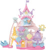 Calico Critters Baby Dream Amusement Park 1