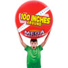 Mega Bounce XL Ball 1