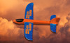 X-14 Glider (assorted colors) 3