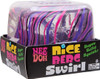 Swirl Nice Berg NeeDoh (assorted) 1