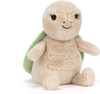 Thimble Turtle 1