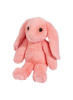 Peony Floppy Bunny