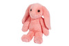 Peony Peachy Floppy Bunny Small