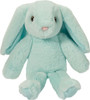 Iris Floppy Bunny, Small 1