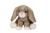 Artie Natural Bunny Mini Soft
