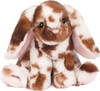 Roxie Spotted Bunny Mini Soft 1