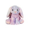 Dreamie Bunny Soft