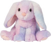 Dreamie Bunny Mini Soft 1