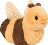 Buzz Honeybee 1