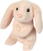 Barnyard Bunny (assorted) 1