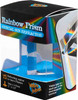 Rainbow Prism 1