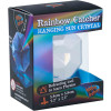 Rainbow Sun Catcher