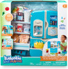Chill And Fill Refrigerator Playset