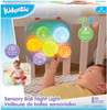 Kidoozie Sensory Ball Night Light 1