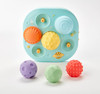 Kidoozie Sensory Ball Night Light 4