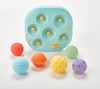 Kidoozie Sensory Ball Night Light 5